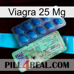 Viagra 25 Mg new02